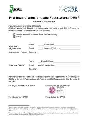 20250616-RA-UNIMC.pdf