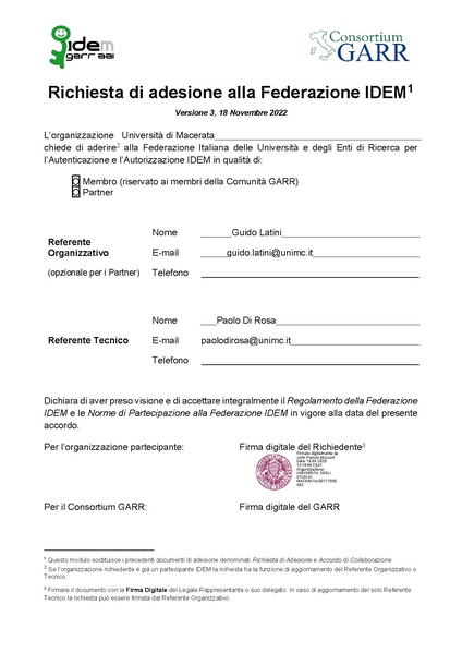 File:20250616-RA-UNIMC.pdf