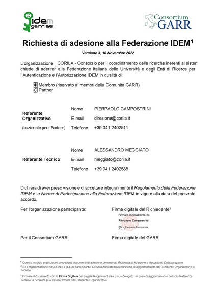 File:20260114-RA-CORILA.pdf