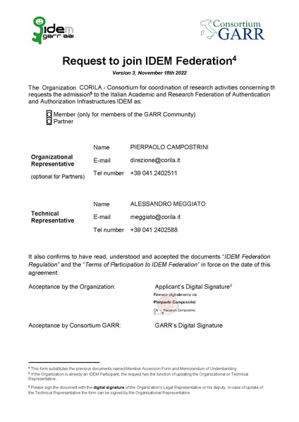 File:20260114-RA-CORILA.pdf