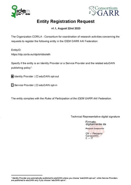 File:20260114-RRE-CORILA.pdf