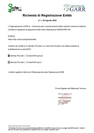 20260114-RRE-CORILA.pdf