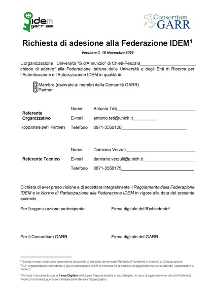 File:20260226-RA-UNICH.pdf