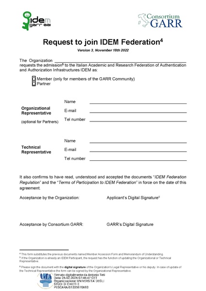 File:20260226-RA-UNICH.pdf