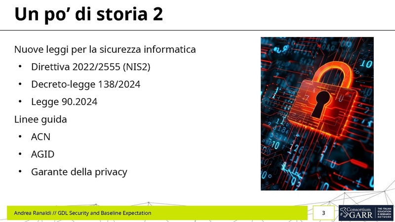 File:2026 1 Ranaldi.pdf