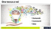 pagina seguente →