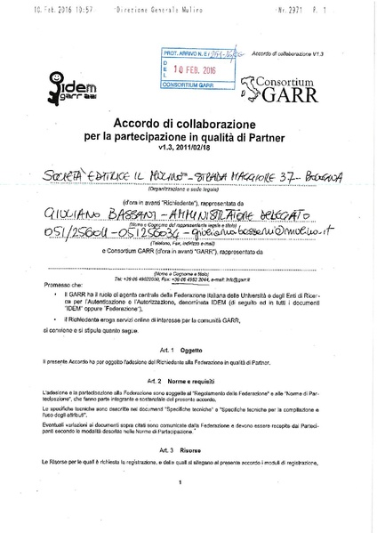 File:ADC-Mulino-20160218.pdf