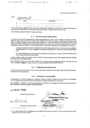 pagina seguente →