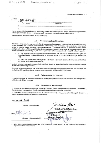 File:ADC-Mulino-20160218.pdf