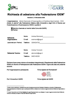 AggiornamentoContattiOGS.pdf