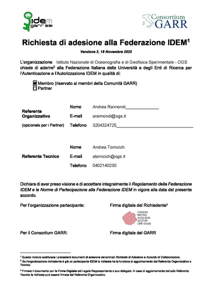 File:AggiornamentoContattiOGS.pdf