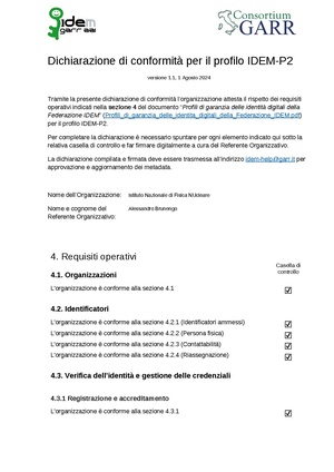 Dichiarazione-IDEM-P2-INFN.pdf