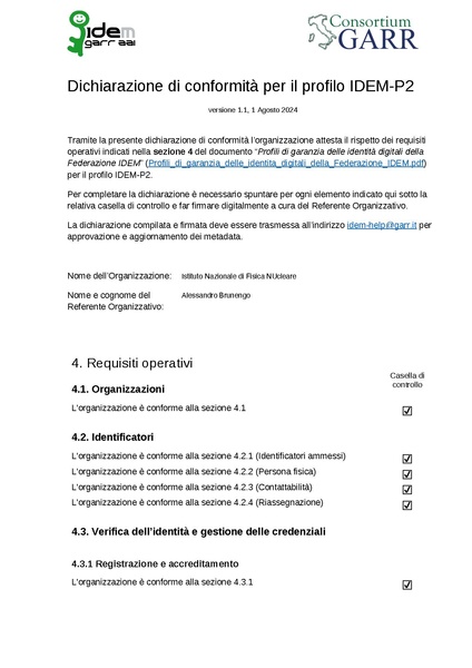 File:Dichiarazione-IDEM-P2-INFN.pdf