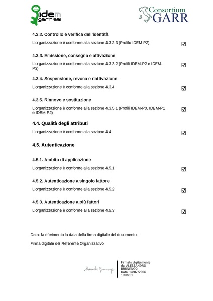 File:Dichiarazione-IDEM-P2-INFN.pdf