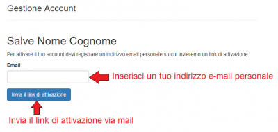 Flup Activation by CF - Part 2