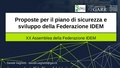 Miniatura della versione delle 12:48, 26 mag 2026
