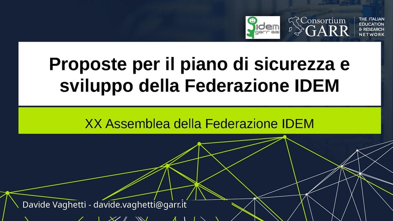 File:GdL-IDEM-baseline-e-sicurezza-proposte-piano.pdf