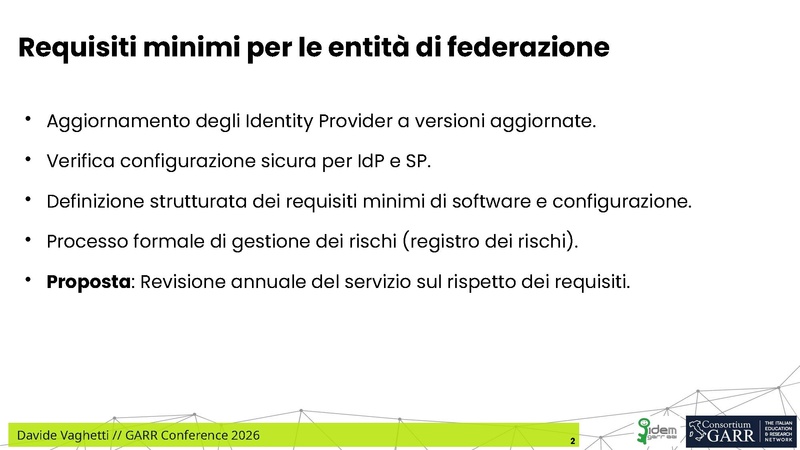 File:GdL-IDEM-baseline-e-sicurezza-proposte-piano.pdf