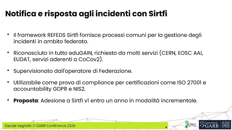 File:GdL-IDEM-baseline-e-sicurezza-proposte-piano.pdf