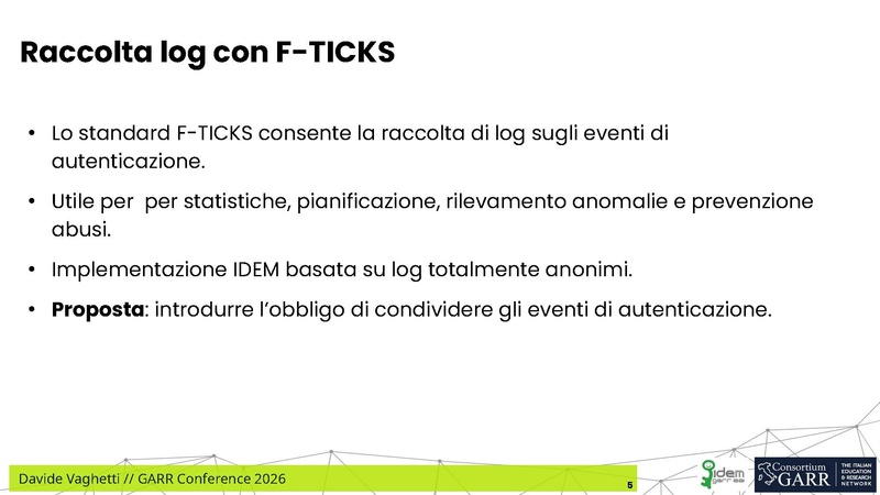 File:GdL-IDEM-baseline-e-sicurezza-proposte-piano.pdf