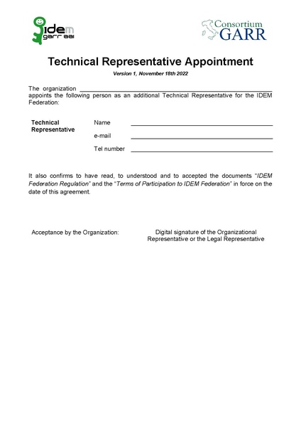 File:NRT-CINECA-20260210.pdf