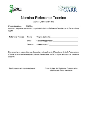 NRT-CINECA-20260210.pdf