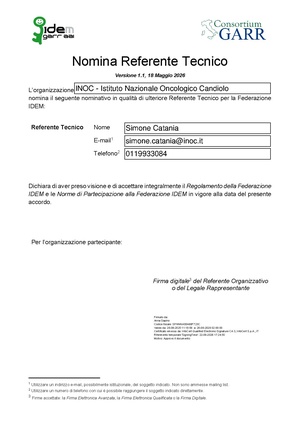 NRT-IRCCS-Candiolo-3.pdf