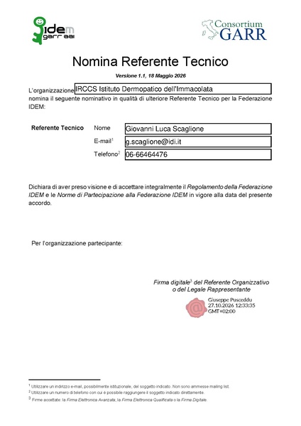 File:NRT-IRCCS-IDI-20261027.pdf