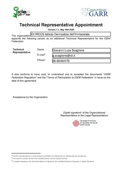 File:NRT-IRCCS-IDI-20261027.pdf