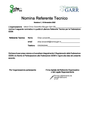 NRT-IRCCS-Maugeri-20260508.pdf