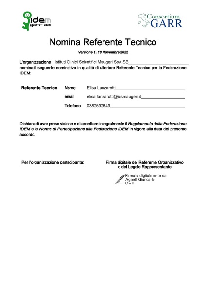 File:NRT-IRCCS-Maugeri-20260508.pdf