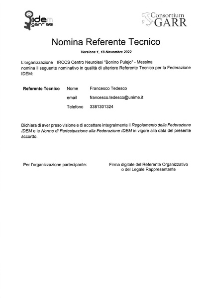 File:NRT-IRCCS-Neurolesi-20260224.pdf