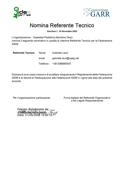 File:NRT-IRCCS-OPBG-20260521.pdf