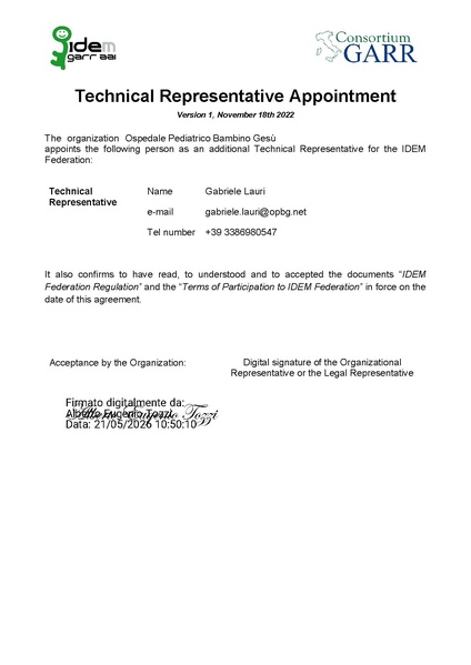 File:NRT-IRCCS-OPBG-20260521.pdf