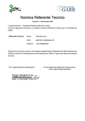 NRT-IRCCS-OPBG-20260521.pdf