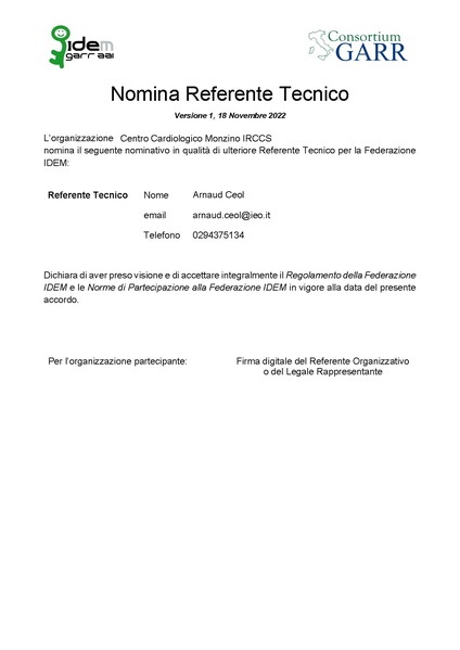 File:NRT-MONZINO-20230914.pdf