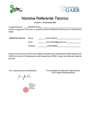NRT-SSR-20260518.pdf
