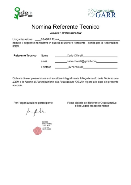 File:NRT-SSR-20260518.pdf