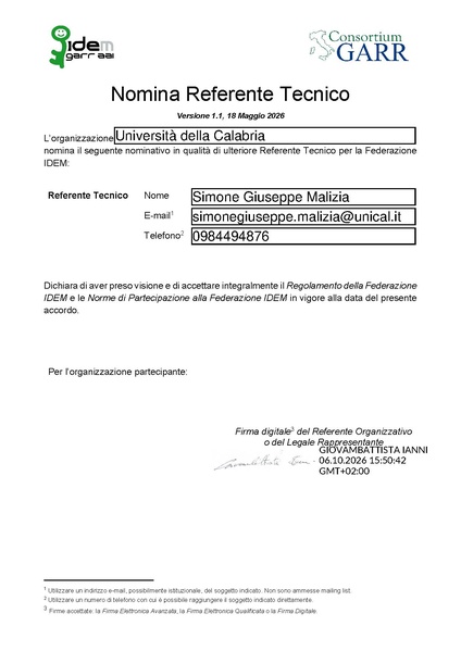 File:NRT-UNICAL-06102026.pdf