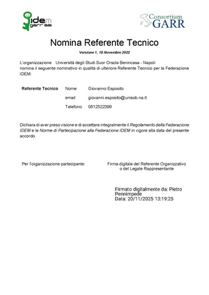 NRT-Unisob-20251120.pdf