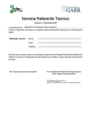 NRT-Univpm-20260326.pdf