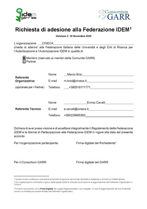RA-CINECA-20260210.pdf