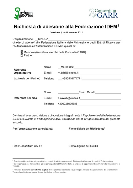 File:RA-CINECA-20260210.pdf