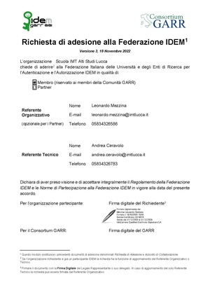 RA-IMTLUCCA-20260318.pdf