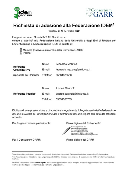 File:RA-IMTLUCCA-20260318.pdf