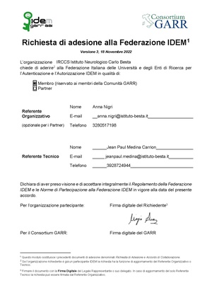 RA-IRCCS-Carlo-Besta.pdf