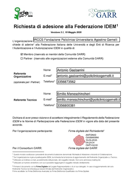 File:RA-IRCCS-Gemelli-20260616.pdf