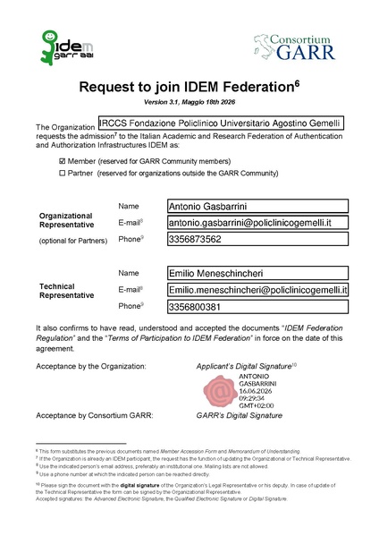 File:RA-IRCCS-Gemelli-20260616.pdf