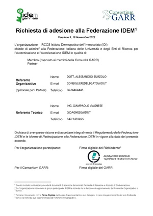 RA-IRCCS-IDI-20260625.pdf