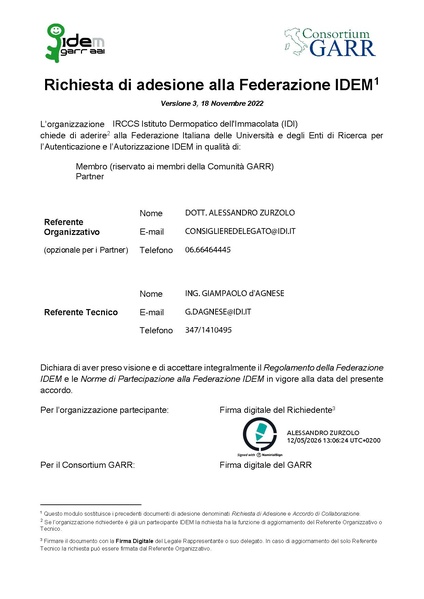 File:RA-IRCCS-IDI-20260625.pdf